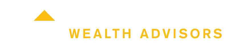 Generational Wealth Advisors