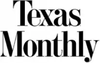 Texas Monthly